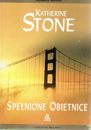Spełnione obietnice