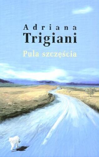 Pula szczęścia