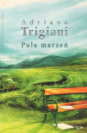 Pula marzeń