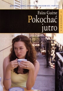 Pokochać jutro