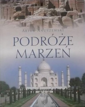 Podróże marzeń