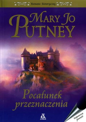 Pocałunek przeznaczenia