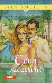 Cena szczęścia