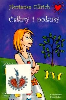 Całusy i pokusy