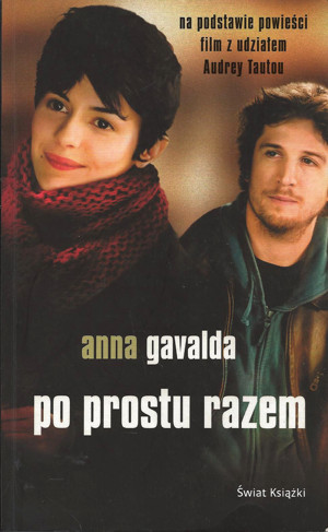 Po prostu razem
