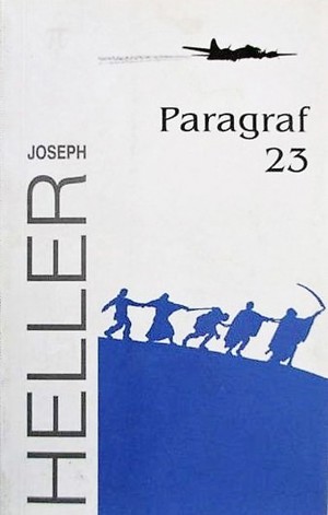 Paragraf 23