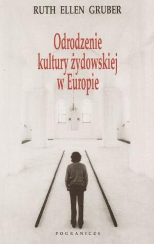 Odrodzenie kultury żydowskiej w Europie