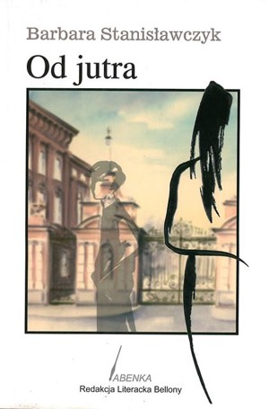 Od jutra