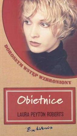 Obietnice.