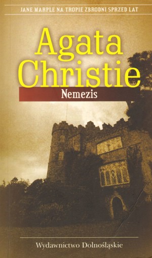 Nemezis