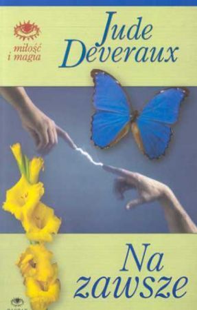 Na zawsze