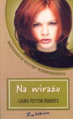 Na wirażu
