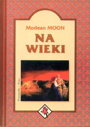 Na wieki.