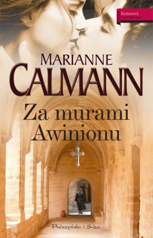 Za murami Awinionu