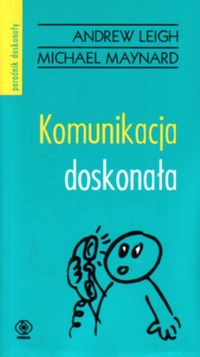 Komunikacja doskonała