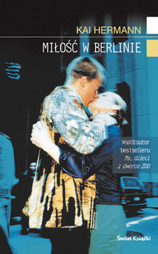Miłość w Berlinie