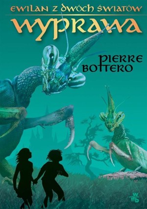 Wyprawa