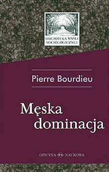 Męska dominacja