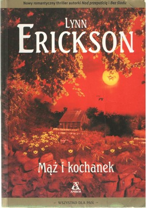 Mąż i kochanek
