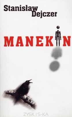 Manekin