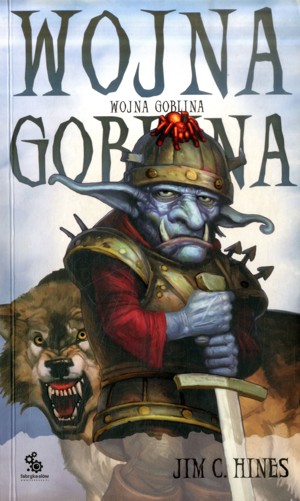 Wojna goblina
