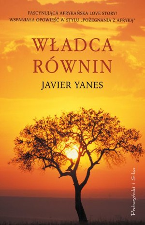 Władca równin