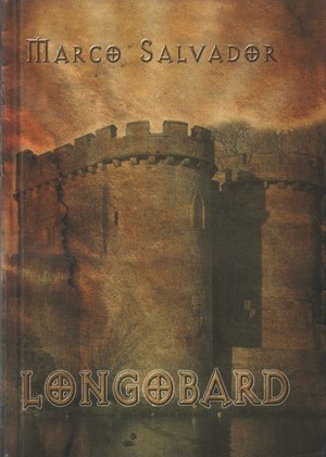 Longobard
