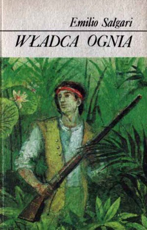 Władca Ognia