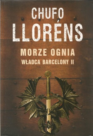 Władca Barcelony