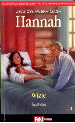 Wizje