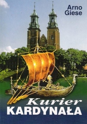 Kurier kardynała