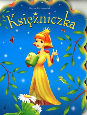 Księżniczka