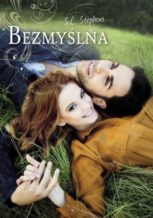 Bezmyślna