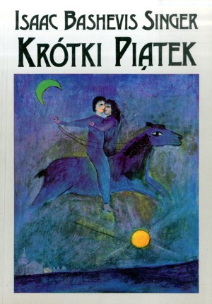 Krótki piątek