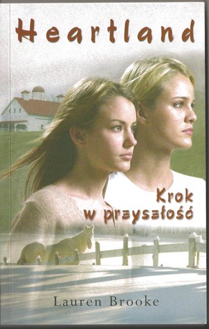 Heartland. Krok w przyszłość