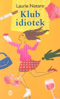 Klub idiotek