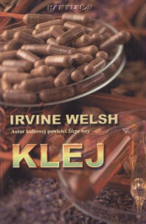 Klej