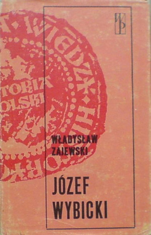 Józef Wybicki