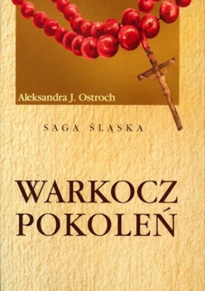 Warkocz pokoleń