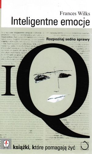 Inteligentne emocje