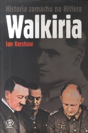 Walkiria