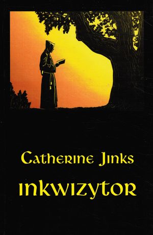 Inkwizytor.