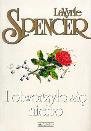 I otworzyło się niebo