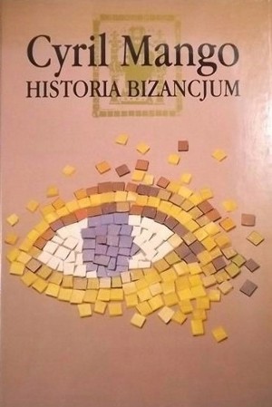 Historia Bizancjum