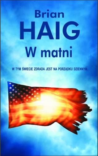 – W matni –