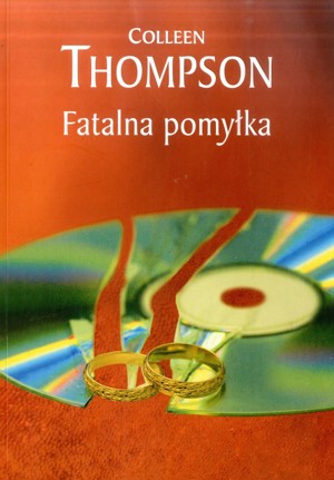 Fatalna pomyłka