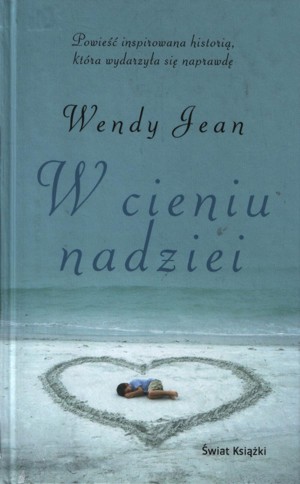 W cieniu nadziei