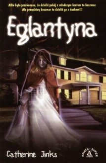 Eglantyna