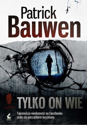Tylko on wie