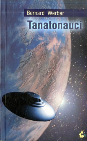 Tanatonauci